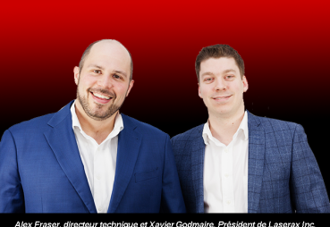 Photo Pme En Lumiere