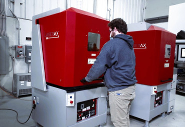 Laser Safety Measures