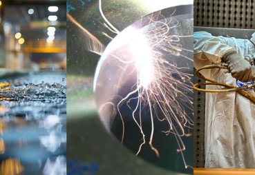 Surface Treatment Methods