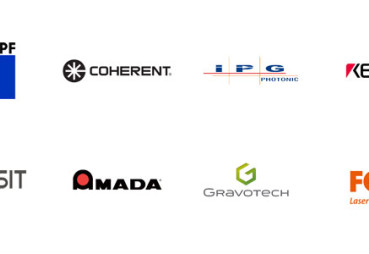 Top Laser Marking Companies
