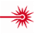 Applications icon