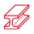 Materials icon