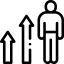 Development icon