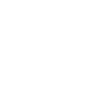 Lightbulb process icon