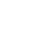 Safety checkmark icon