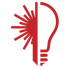 Innovation icon