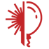 Pleasure icon