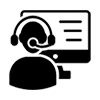 Icon Custom Tooling