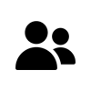 People icon