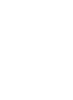Quebec - Fleur de lys