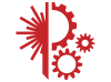 COMPETENCE Rouge
