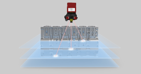 Autofocus