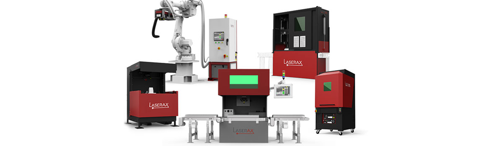 Banner Blog Laser Cleaning