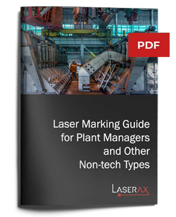 Ebook Plant Managers Other