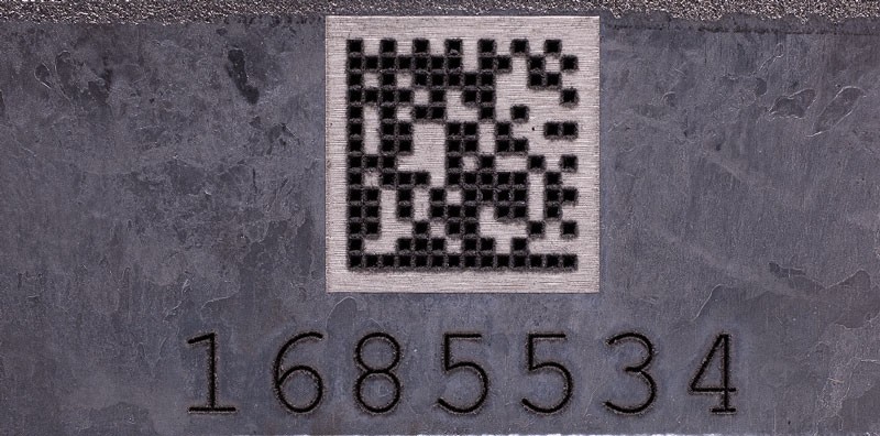 レーザー彫刻の仕組みは？ | Laserax