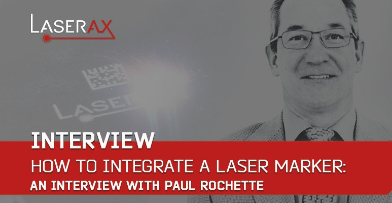 Interview Banner