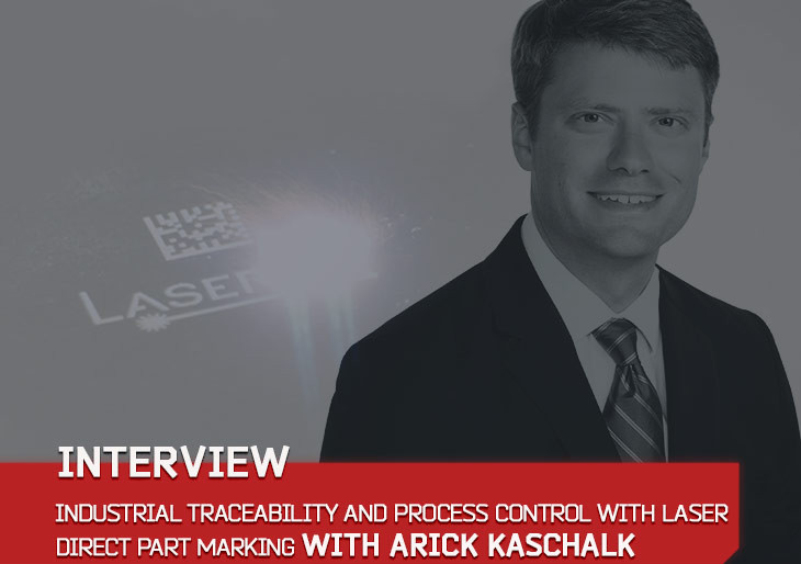 Interview Banner Blog Arik