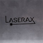 Laser Annealing