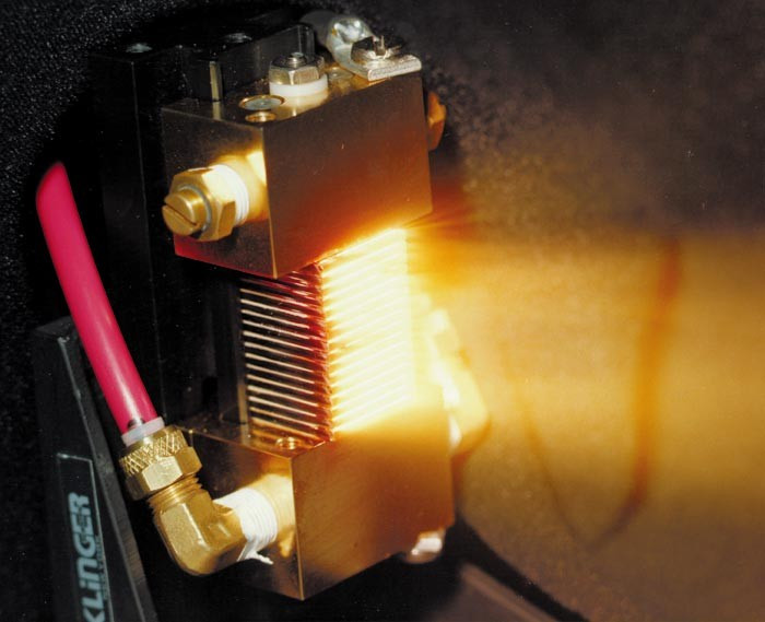Laser Diode