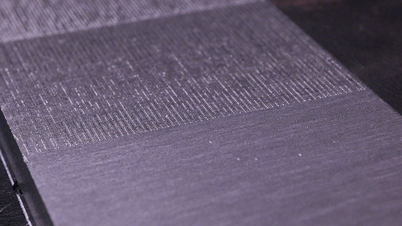 Laser Cleaning Machine to Replace Grit Blasting