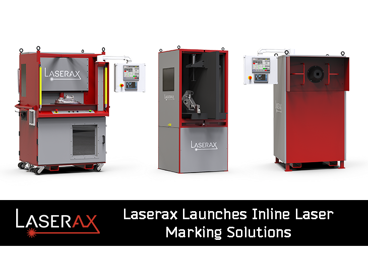 Laserax20launches20inline20laser20marking20solutions
