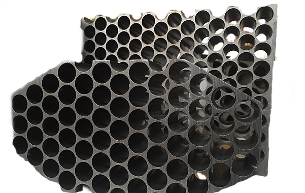 Phase Change Composites