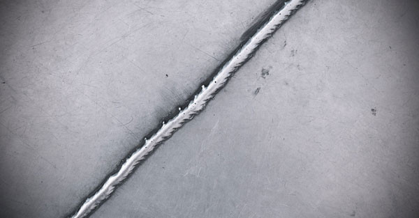 Remove Oxide Aluminum