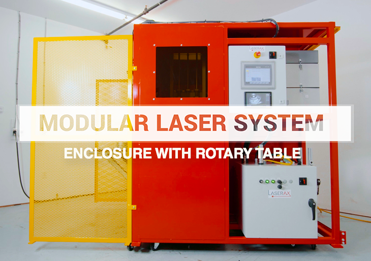 Rotary Table Image Avec Texte Du Titre