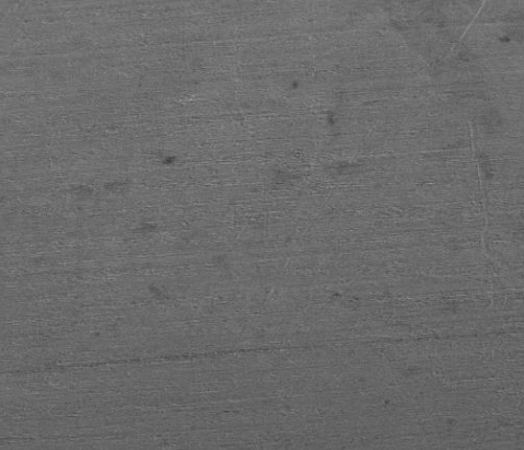 Sem Image After 500w Single Mode
