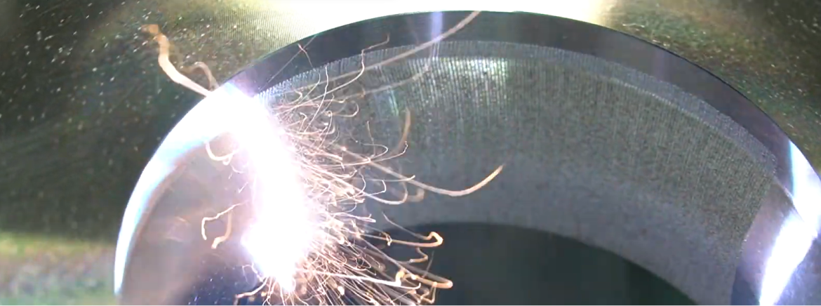 Surface Preparation