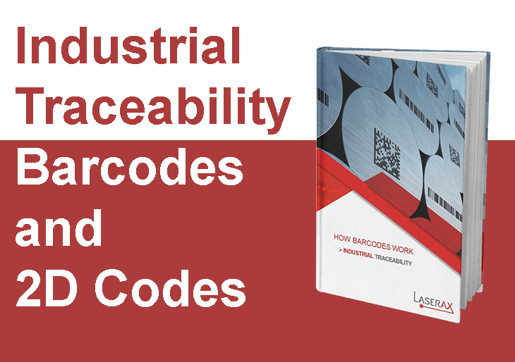 Titre Blog Industrial Traceability