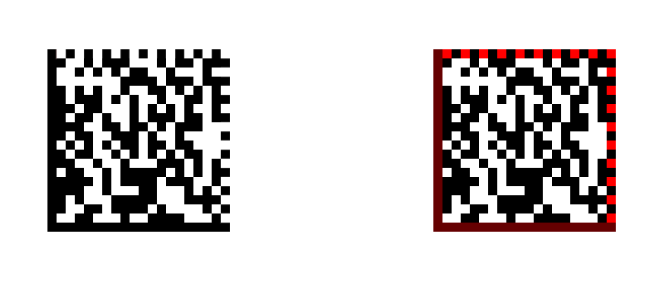 DMC Image For Blog Industrial Traceability