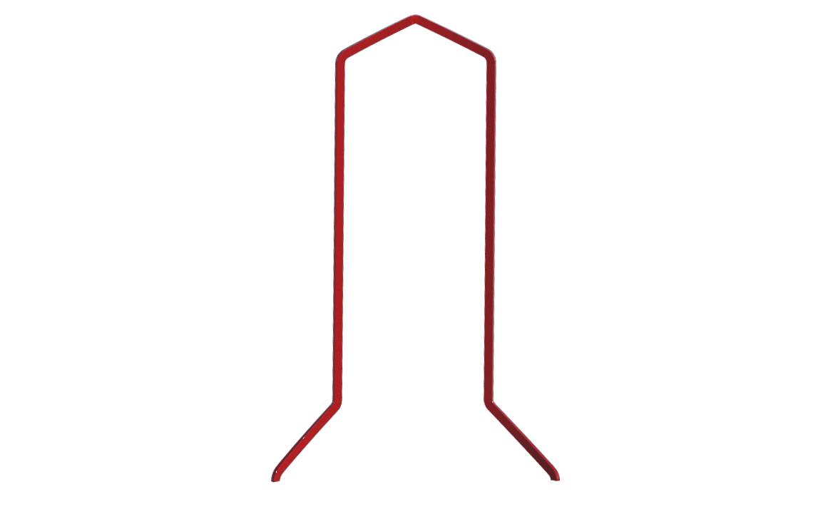 Hairpin