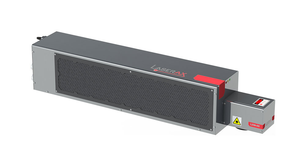 Lxm Laser