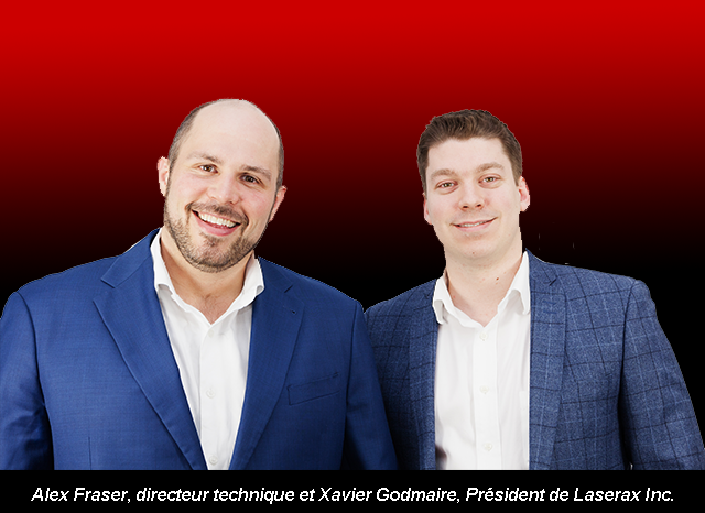 Photo Pme En Lumiere
