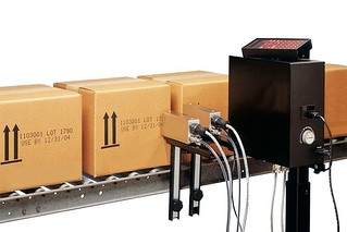 Revised Squid Ink Mfg. Inkjet Printing
