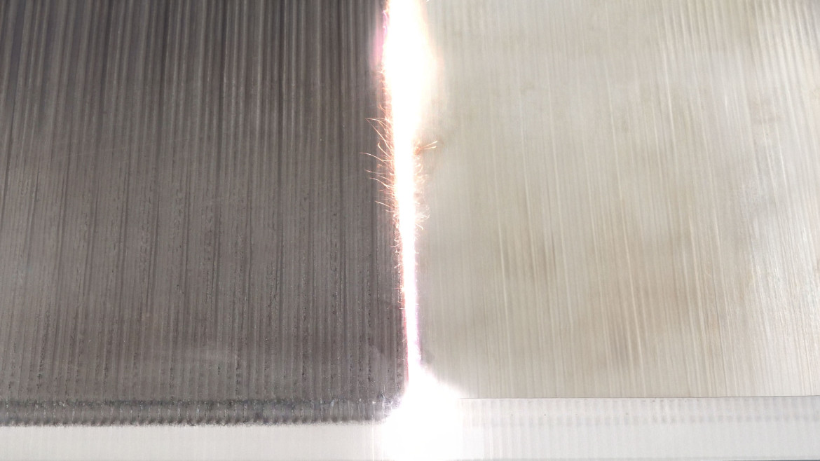 Solar Panel Cleaning