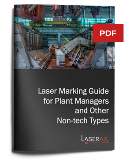 Ebook Plant Managers Other