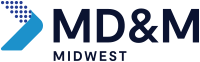 Medical Device & Manufacturing Industrial Event