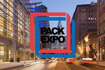 Packexpo