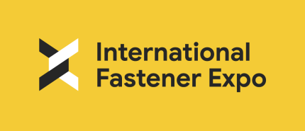 International Fastener Expo