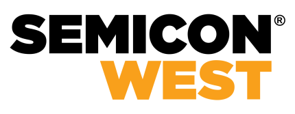 Semicon West 2026