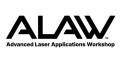 Alaw