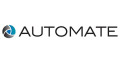 Automate