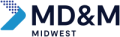 Medical Device & Manufacturing Industrial Event