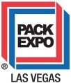 PackExpo Las Vegas Industrial Event