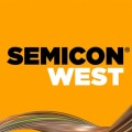 Semicon West Logo