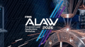 ALAW 2026