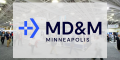 MDM