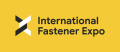 International Fastener Expo